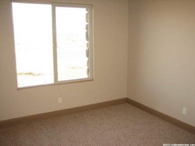 4111 W 2440 S, Hurricane, UT 84737 — photo 4