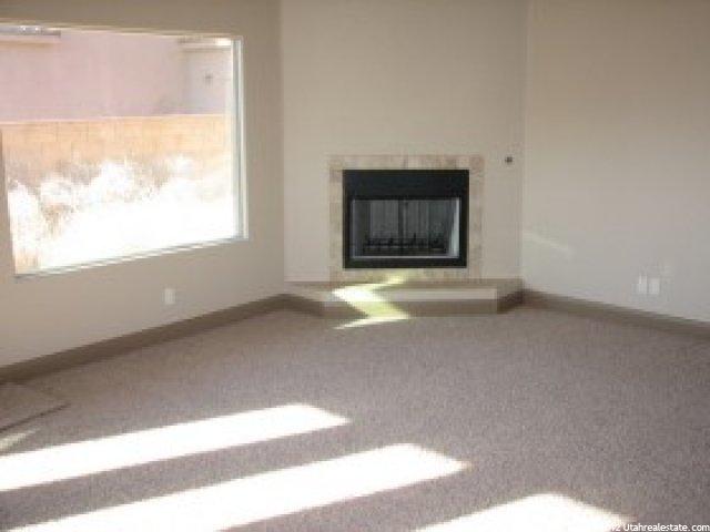 4111 W 2440 S, Hurricane, UT 84737 — photo 5