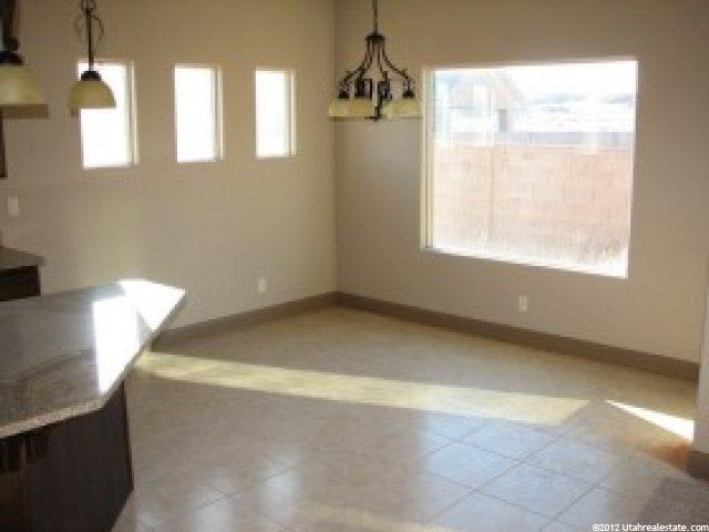 4111 W 2440 S, Hurricane, UT 84737 — photo 6