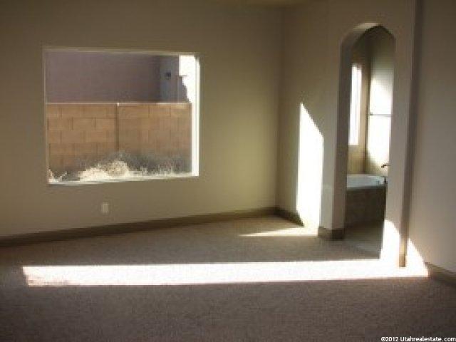 4111 W 2440 S, Hurricane, UT 84737 — photo 7