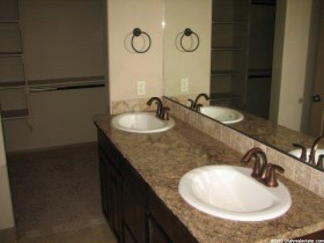 4111 W 2440 S, Hurricane, UT 84737 — photo 8
