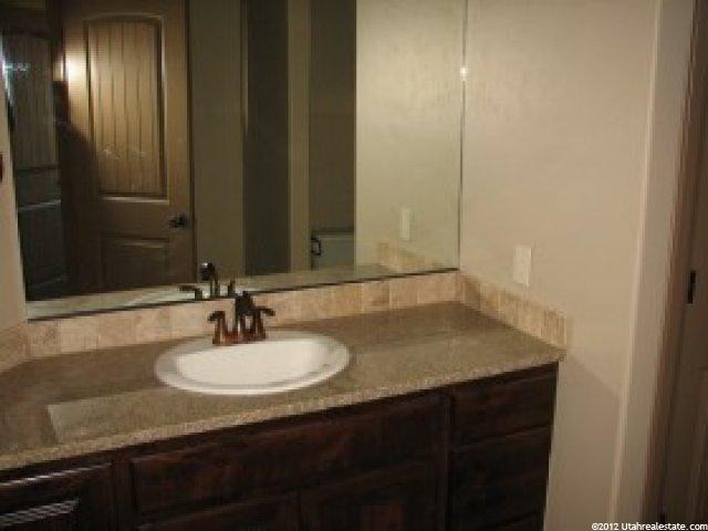 4111 W 2440 S, Hurricane, UT 84737 — photo 9