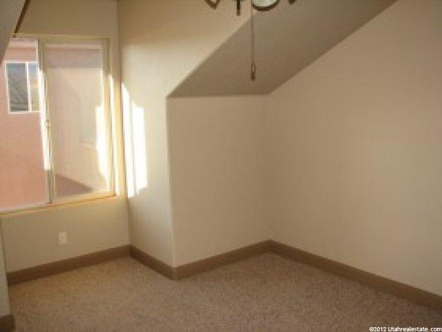 4111 W 2440 S, Hurricane, UT 84737 — photo 10