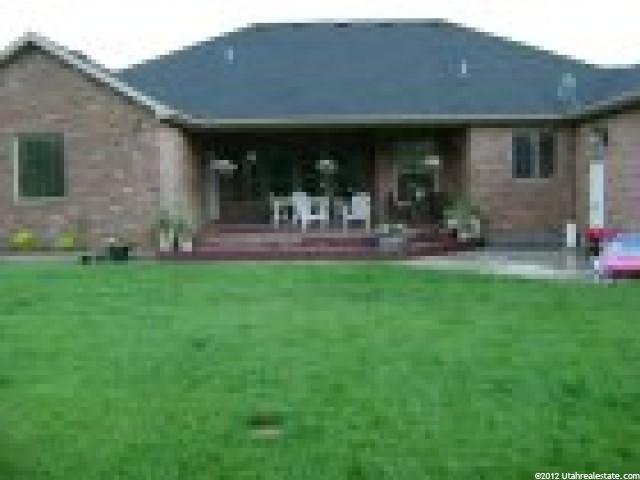 438 W 200 N, Nephi, UT 84648 — photo 9
