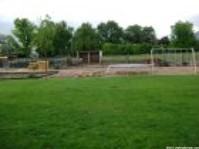 438 W 200 N, Nephi, UT 84648 — photo 11