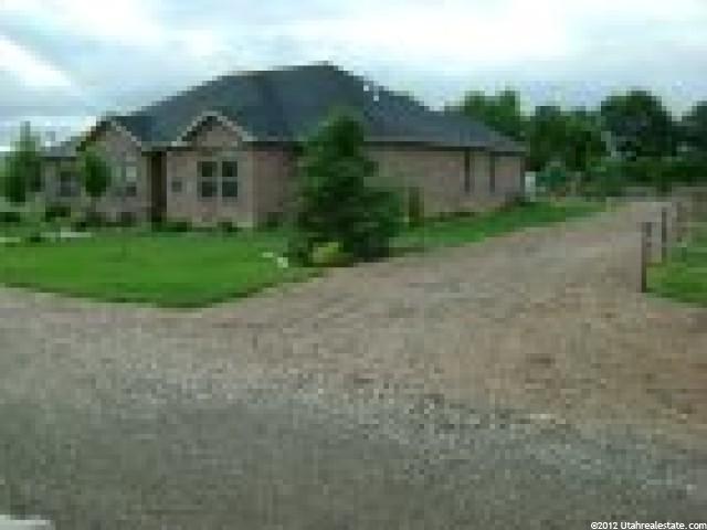 438 W 200 N, Nephi, UT 84648 — photo 12