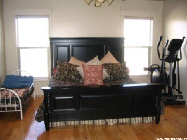 438 W 200 N, Nephi, UT 84648 — photo 2