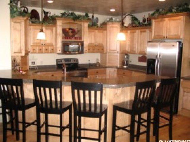 438 W 200 N, Nephi, UT 84648 — photo 3
