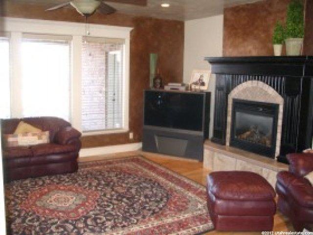 438 W 200 N, Nephi, UT 84648 — photo 4