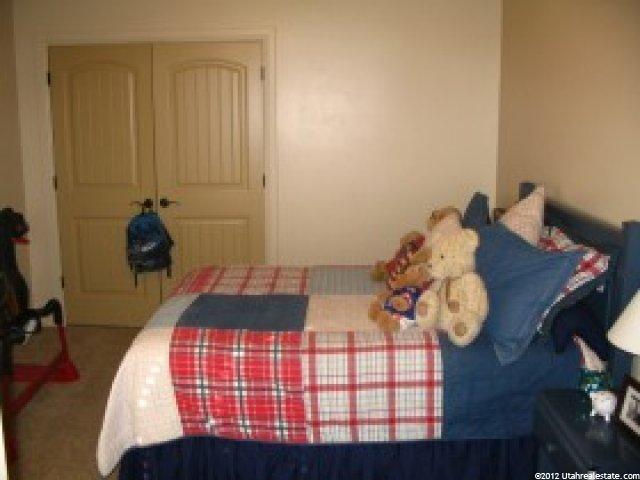 438 W 200 N, Nephi, UT 84648 — photo 5