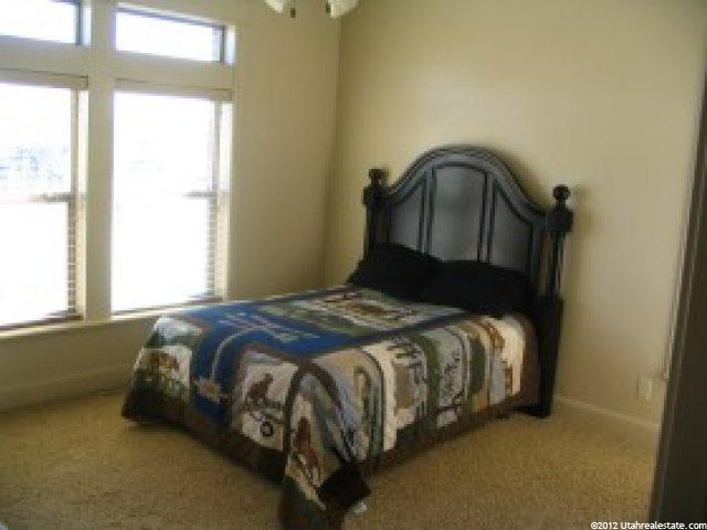 438 W 200 N, Nephi, UT 84648 — photo 6