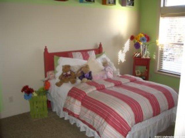 438 W 200 N, Nephi, UT 84648 — photo 7