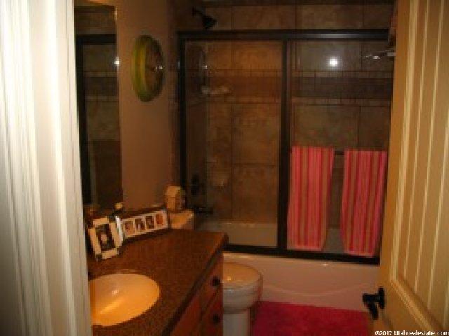 438 W 200 N, Nephi, UT 84648 — photo 8