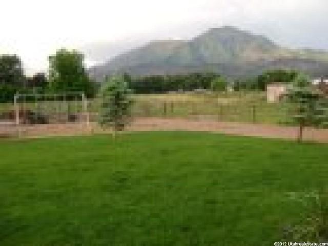 438 W 200 N, Nephi, UT 84648 — photo 10
