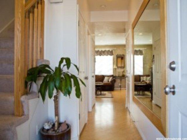 9435 S Hidden Point Dr, Sandy, UT 84070 — photo 2