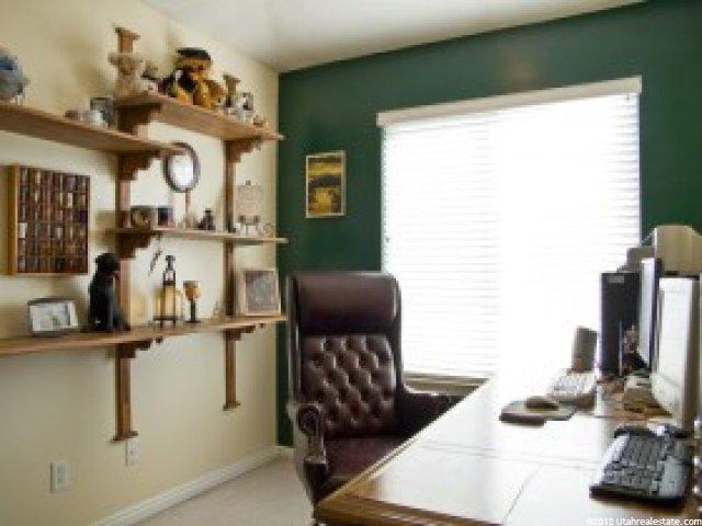 9435 S Hidden Point Dr, Sandy, UT 84070 — photo 12