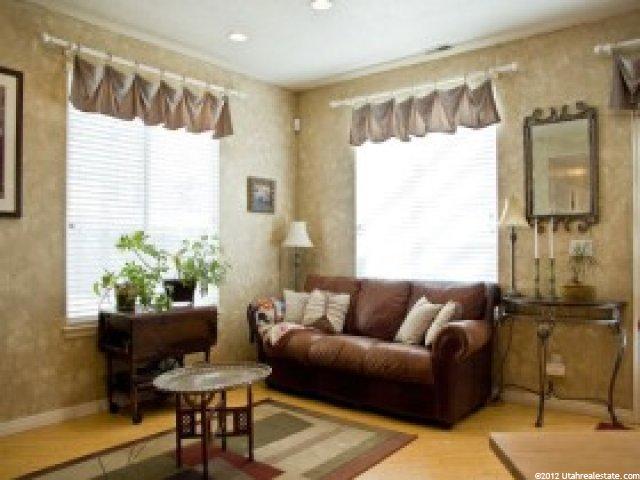 9435 S Hidden Point Dr, Sandy, UT 84070 — photo 3