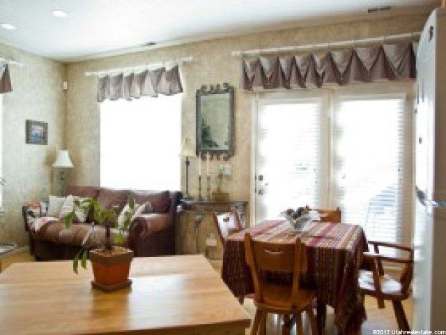 9435 S Hidden Point Dr, Sandy, UT 84070 — photo 5