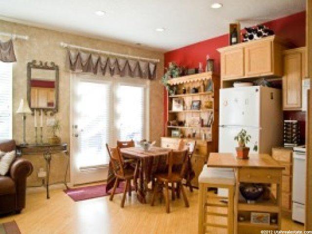 9435 S Hidden Point Dr, Sandy, UT 84070 — photo 7