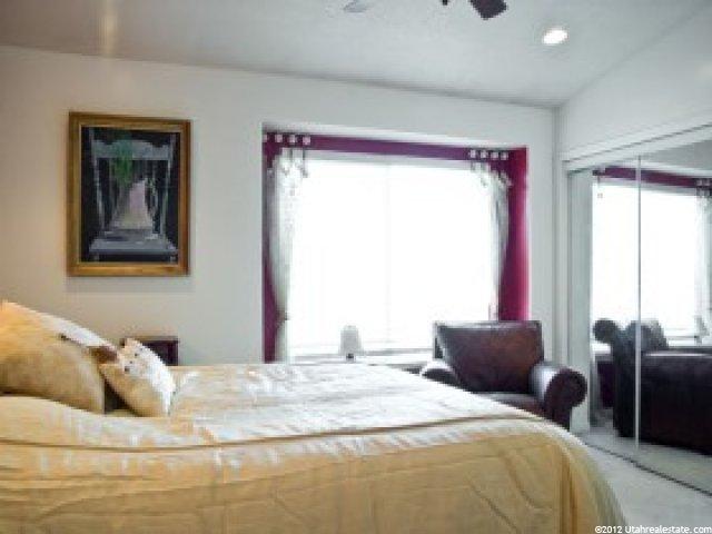 9435 S Hidden Point Dr, Sandy, UT 84070 — photo 8