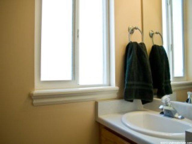 9435 S Hidden Point Dr, Sandy, UT 84070 — photo 9