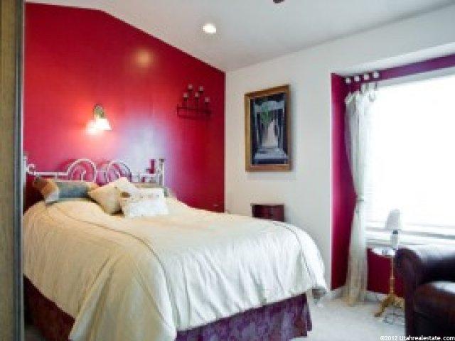9435 S Hidden Point Dr, Sandy, UT 84070 — photo 10