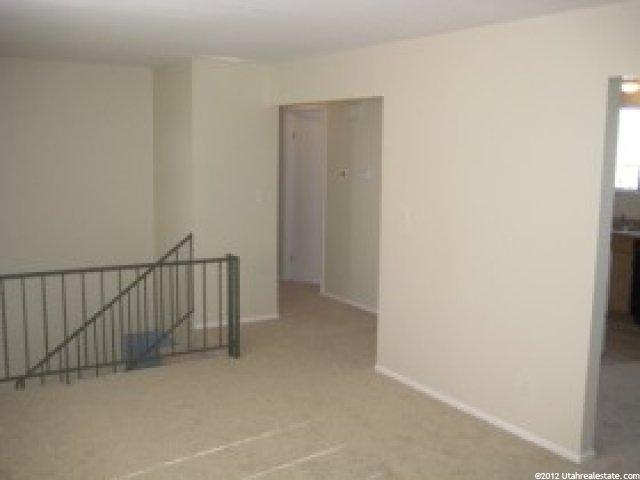 2642 W 4400 S, Roy, UT 84067 — photo 2