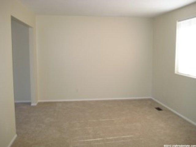 2642 W 4400 S, Roy, UT 84067 — photo 3