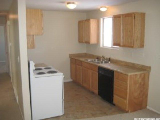 2642 W 4400 S, Roy, UT 84067 — photo 4