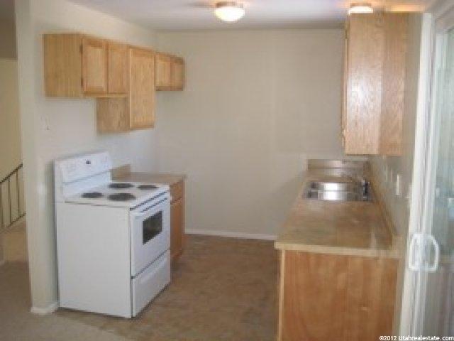 2642 W 4400 S, Roy, UT 84067 — photo 5