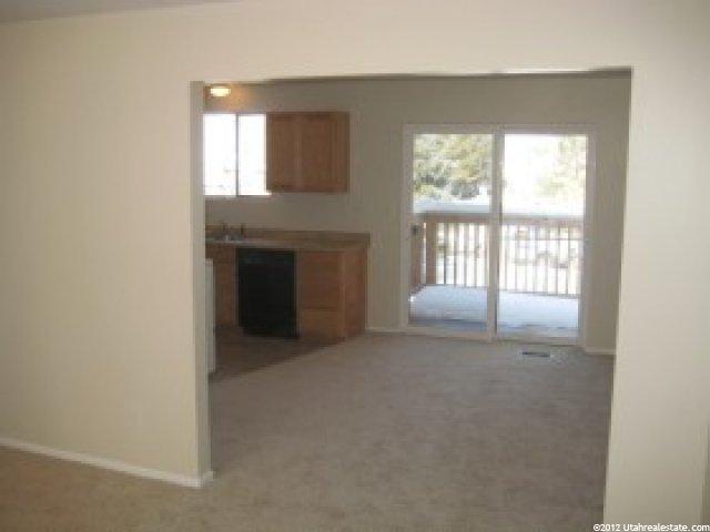 2642 W 4400 S, Roy, UT 84067 — photo 6