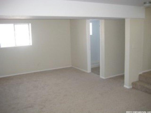 2642 W 4400 S, Roy, UT 84067 — photo 7