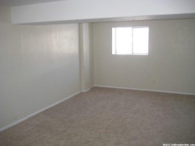 2642 W 4400 S, Roy, UT 84067 — photo 8