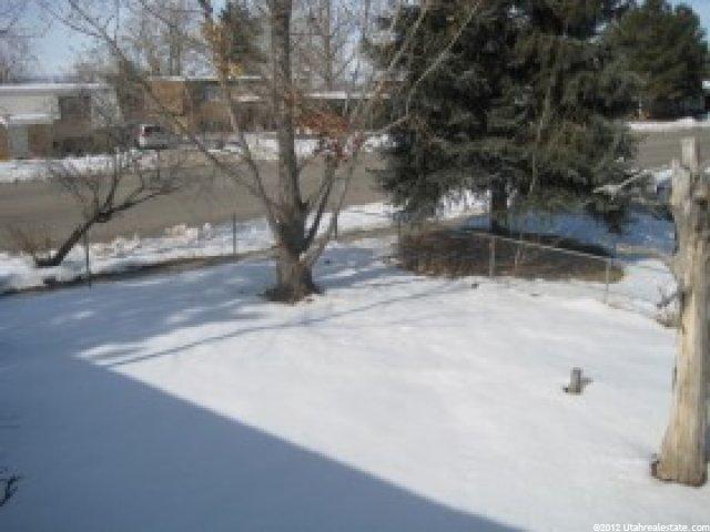 2642 W 4400 S, Roy, UT 84067 — photo 9