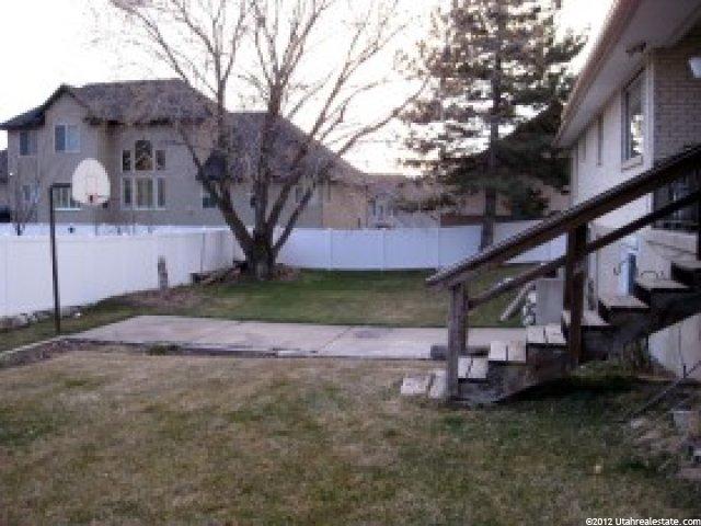 191 W Chase Ln, Centerville, UT 84014 — photo 2