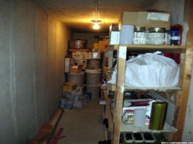 191 W Chase Ln, Centerville, UT 84014 — photo 3