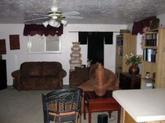 191 W Chase Ln, Centerville, UT 84014 — photo 4