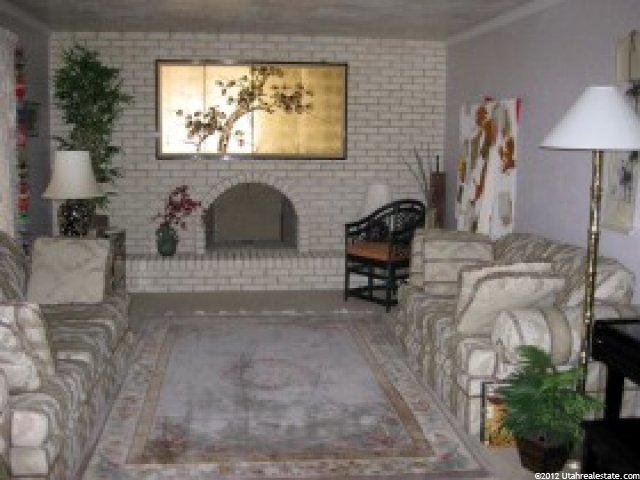 191 W Chase Ln, Centerville, UT 84014 — photo 6