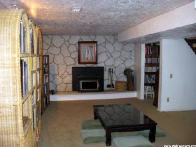 191 W Chase Ln, Centerville, UT 84014 — photo 7