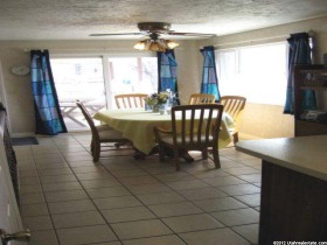 191 W Chase Ln, Centerville, UT 84014 — photo 8