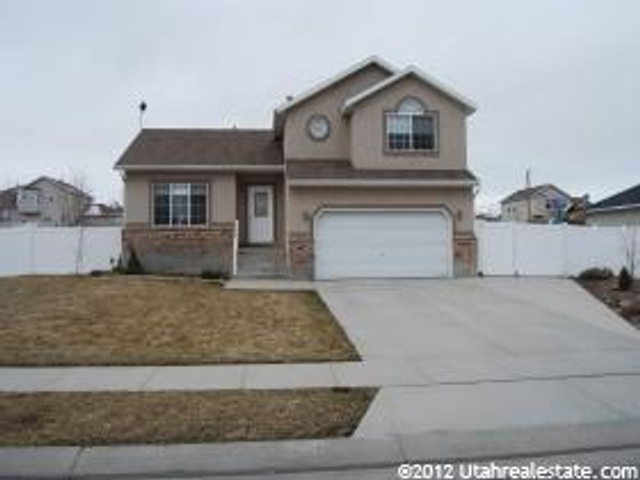 8874 S 5170 W, West Jordan, UT 84081
