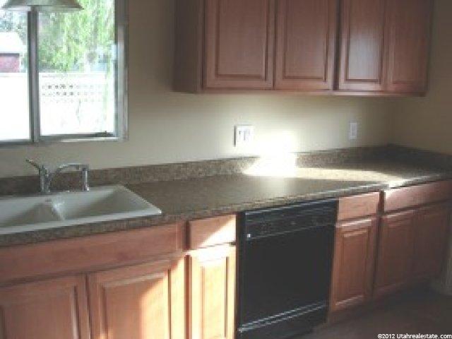 8159 Adams St, Midvale, UT 84047 — photo 3