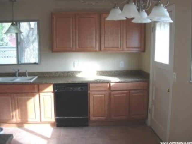 8159 Adams St, Midvale, UT 84047 — photo 4