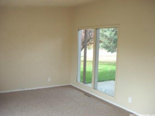 8159 Adams St, Midvale, UT 84047 — photo 6