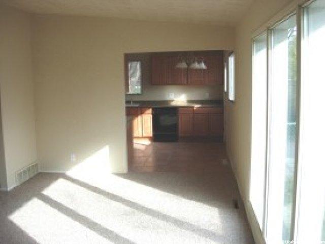 8159 Adams St, Midvale, UT 84047 — photo 7