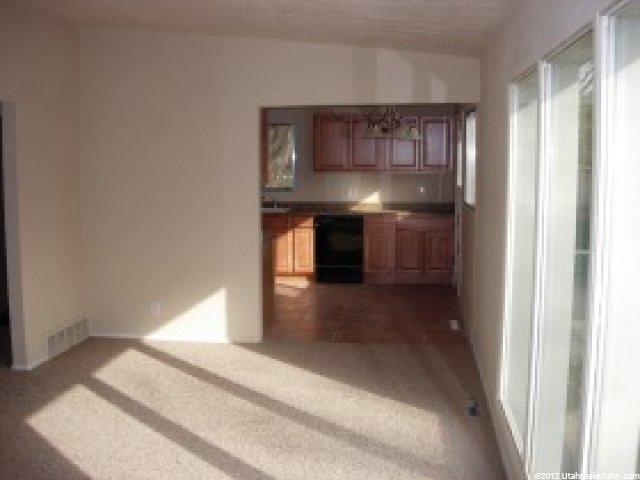 8159 Adams St, Midvale, UT 84047 — photo 8