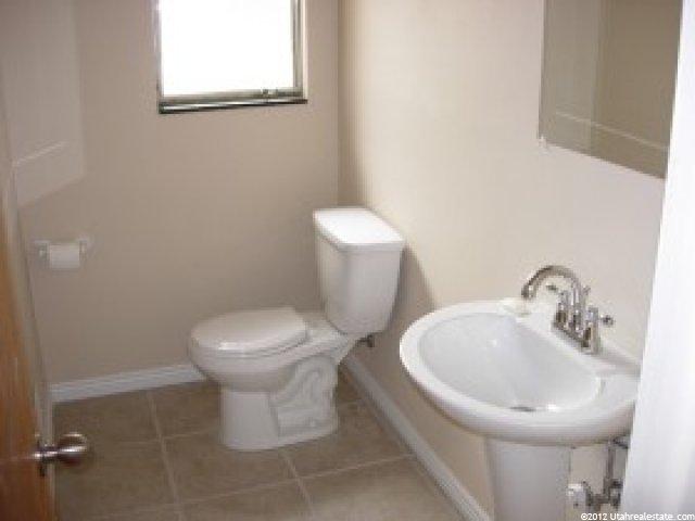 8159 Adams St, Midvale, UT 84047 — photo 9