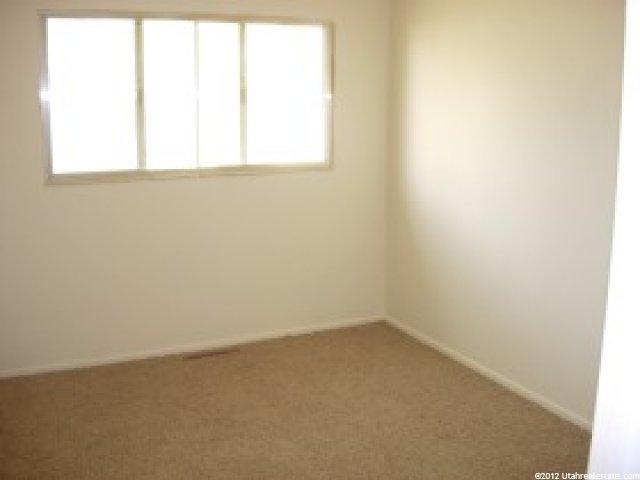 8159 Adams St, Midvale, UT 84047 — photo 10