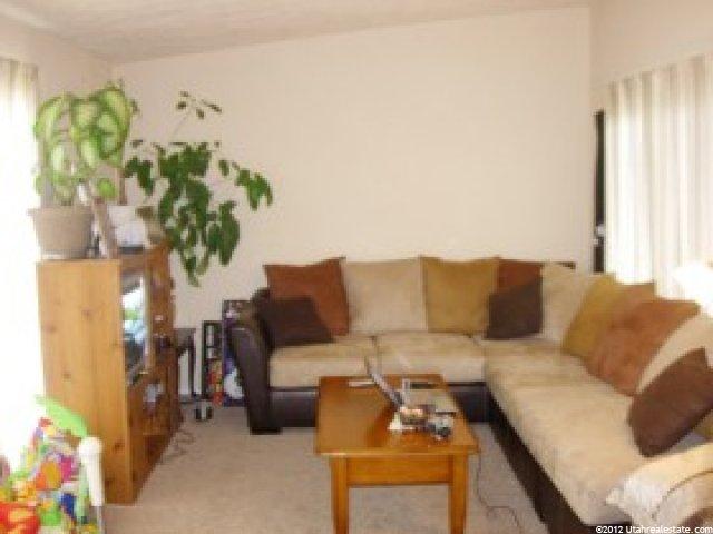 8159 Adams St, Midvale, UT 84047 — photo 5