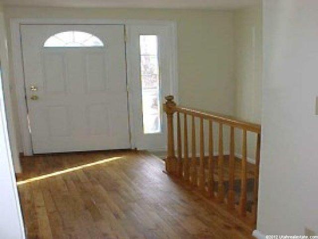 858 W 350 S, Vernal, UT 84078 — photo 2